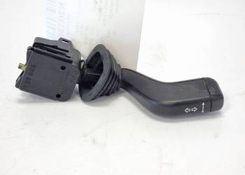 PRZYCISK OPEL ASTRA G 90560990 KIERNKOWSKAZÓW PRZYCISK OPEL ASTRA G 90560990 KIERNKOWSKAZÓW