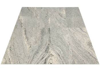 Płytka granit Viscon White polerowany 61x30,5x1 cm