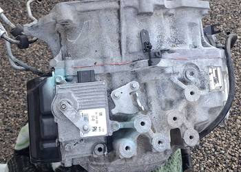 Skrzynia biegów automatyczna AF 40 Opel 1,9 CDTI 120 KM, Vectra C, Signum,