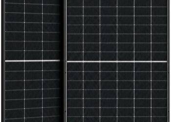 Panel fotowoltaiczny Jinko Solar 475W JKM475N-60HL4-V Black Frame