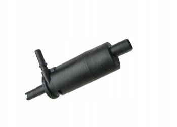 VOLVO S60 pompka spryskiwaczy przednich lamp OE 30699674 VOLVO S60 pompka spryskiwaczy przednich lamp OE 30699674