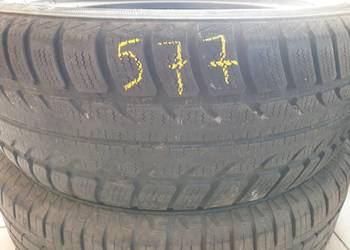 Opona Rotex W4000     205/55r16