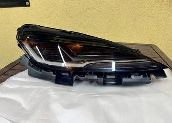 LAMPA PRAWA PRZÓD TESLA MODEL 3 HIGHLAND EUROPA 1760889-00-E