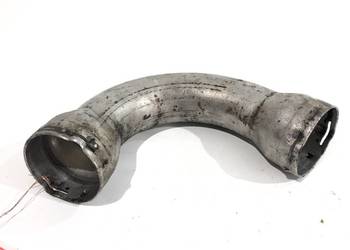 RURA POWIETRZA VW TRANSPORTER T5 2.5 130KM 03-15 PRZEWÓD