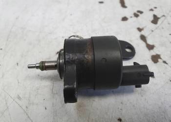 Renault ESPACE III 2.2 DCI 96-02r REGULATOR CIŚNIENIA PALIWA 0281002483