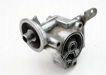 PODSTAWA FILTRA OLEJU 2.0 HDI JUMPY 3 TRAWELER EXPERT 3008 BOXER PROACE