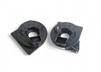 TAŚMA ZWIJAK AIRBAG IBIZA III CORDOBA POLO VW T5 283396 A29 LUB 283396 A27C TAŚMA ZWIJAK AIRBAG IBIZA III CORDOBA POLO VW T5 283396 A29 LUB 283396 A27C