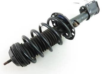 MCPERSON PRAWY PRZEDNI MERIVA B 1.7 CDTI 13337370