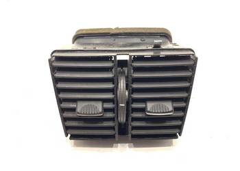 KRATKA NAWIEWU TYŁ OPEL ZAFIRA B 13144753 Minivan 05-19 WENTYLACJI