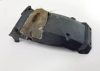 Chlapacz Nadkole Tyl Husqwarna Te Sm 610