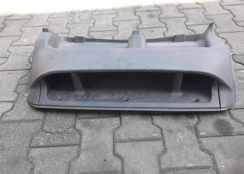 9736800906 osłona mercedes schowek deski rozdzielczej