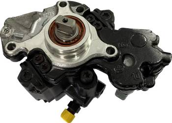 POMPA WTRYSKOWA DELPHI 2.0TDCI 9424A050A