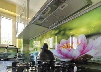 Komfort, świetna lokalizacja, zielone otoczenie