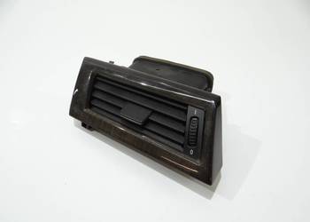 KRATKA NAWIEWU KLIMATYZACJI BMW E60 E61 6910731 (4273353)