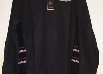 Bluzy męskie (ostatnie sztuki)