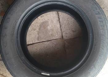 Firestone multihawk 195/65/15