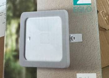 Nowy naświetlacz LED eglo 1 IP65 900lm 10W