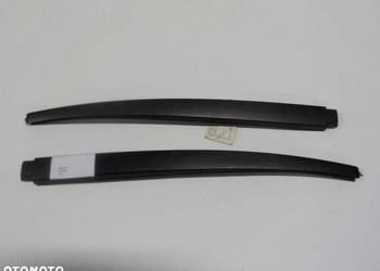 LISTWA DACHOWA WYKOŃCZENIE PLASTIK LEXUS RX300