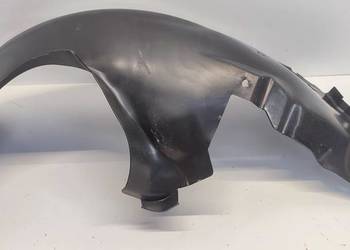 PORSCHE CAYMAN S NADKOLE PRAWY PRZÓD 98750420400
