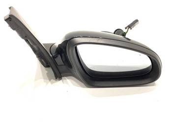 LUSTERKO PRAWY OPEL ASTRA J Hatchback 09-15 Carbon Flash Metallic 1333