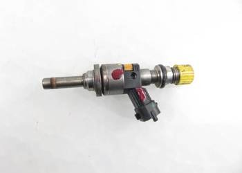 WTRYSKIWACZ PORSCHE CAYENNE Turbo S 4.5 94860523102