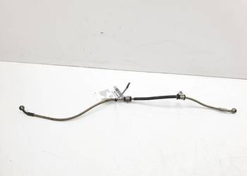 PRZEWÓD HAMULCOWY BUELL XB12S PRZEWÓD HAMULCOWY BUELL XB12S