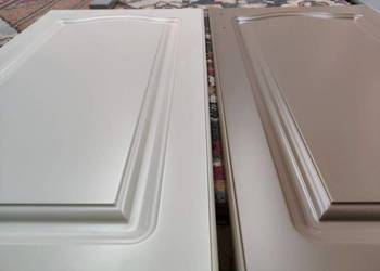 Renowacja mebli/usługi lakiernicze