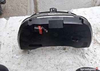 Licznik Zegar Fiat Punto 2