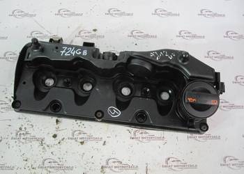 FABIA 1.6 TDI CAY CAYB 12r 90KM pokrywa zaworów 03L103469R