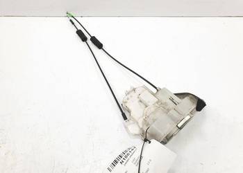 ZAMEK DRZWI LT SUBARU IMPREZA ZAMEK DRZWI LT SUBARU IMPREZA