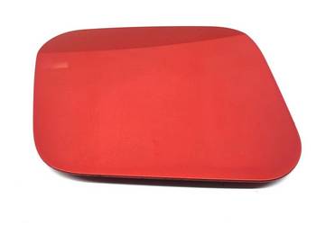 KLAPKA WLEWU PALIWA RENAULT CAPTUR II 788302200R Crossover POKRYWA