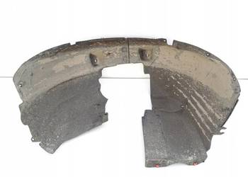 NADKOLE PRAWE PRAWY PRZÓD PRZEDNIE OPEL CORSA E 5D 39026904