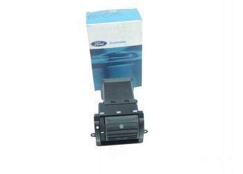 KRATKA NAWIEWU FORD ESCORT MK7 7375097