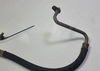 PRZEWÓD KLIMATYZACJI RENAULT CLIO II