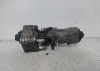 CHŁODNICZKA OLEJU AUDI A3 8P 045115389C