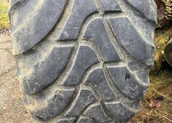 Opony Mitas 560/60 R22.5, 560/60r22.5 550/65