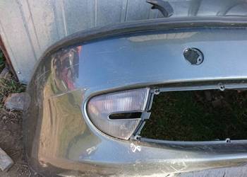 Alfa Romeo 147 1.9 JTD 2 kierunkowskazy