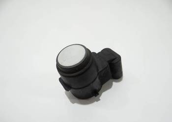 CZUJNIK PDC PARKOWANIA PRZÓD BMW E88 M PAKIET 300 6935598