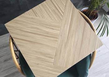 Płytka MADERA 60x60 GAT.II STARGRES