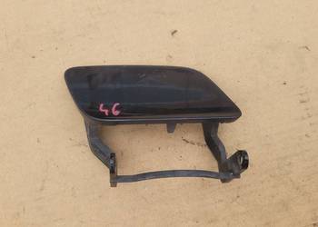 AUDI Q5 8R ZAŚLEPKA SPRYSKIWACZA PRAWA 8R0807276A // 46