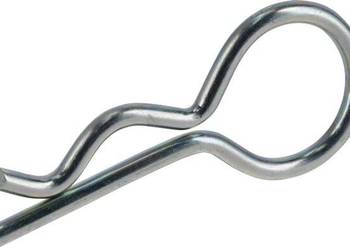 Zawleczka sworznia 10 mm 9425210000