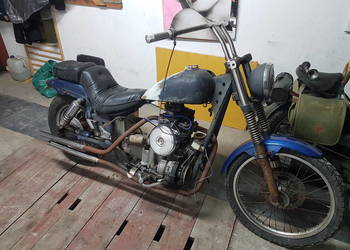 Royal Enfield