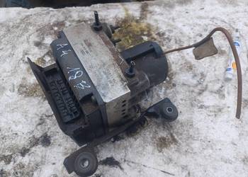Pompa Hamulcowa ABS Audi A4 B5 1.8B