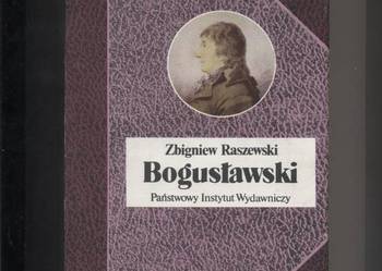 Bogusławski