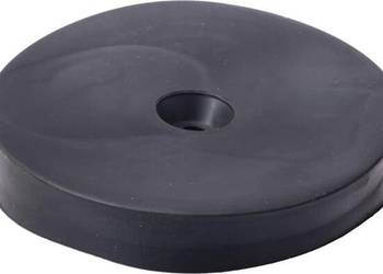 Osłona gumowa, do magnesu LA20290