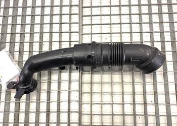 RURA POWIETRZA OPEL GRANDLAND 1193180S02 1.2 131KM PRZEWÓD