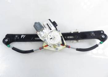 PODNOŚNIK SZYBY PRAWY TYLNY BMW X3 (E83) 69259662