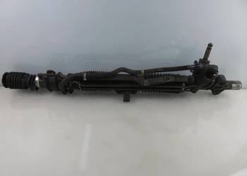 MAGLOWNICA HONDA CR-V II (RD_) 02MS9AG0