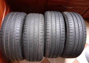 Goodyear 195/45R15 opony letnie rok 2023