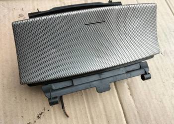 MERCEDES W203 W 202 POPIELNICZKA GNIAZDO POPIELNICZKI